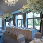 The Parsonage Hotel & Spa joannebphotography copy.jpg 17