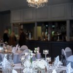 The Parsonage Hotel & Spa joannebphotography copy.jpg 28