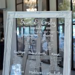 The Parsonage Hotel & Spa joannebphotography copy.jpg 18