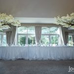 The Parsonage Hotel & Spa joannebphotography copy.jpg 15