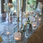 The Parsonage Hotel & Spa joannebphotography copy.jpg 23