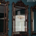 The Parsonage Hotel & Spa joannebphotography copy.jpg 8