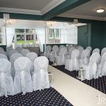 The Parsonage Hotel & Spa joannebphotography copy.jpg 7