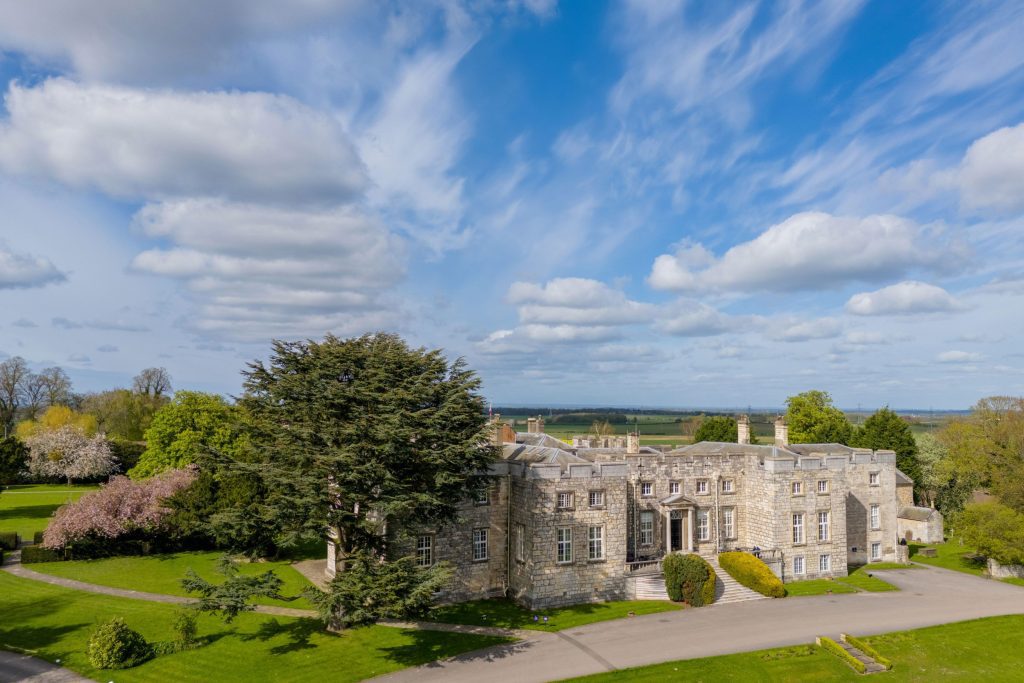 The Top Wedding Venues to say ‘I Do’ in Chris Chambers scaled 2