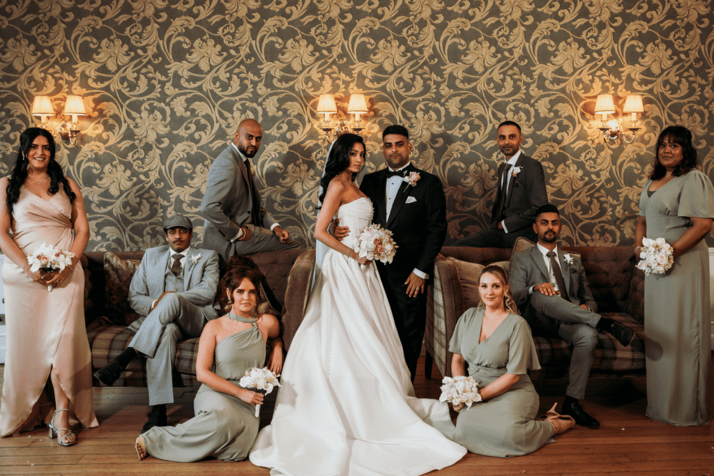 The Top Wedding Venues to say ‘I Do’ in Compressed 1