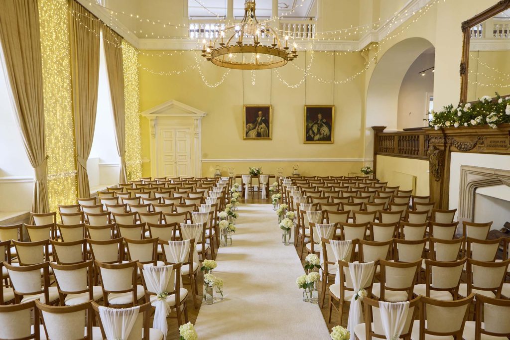 The Top Wedding Venues to say ‘I Do’ in 20231605FC0674 LOW RES 13