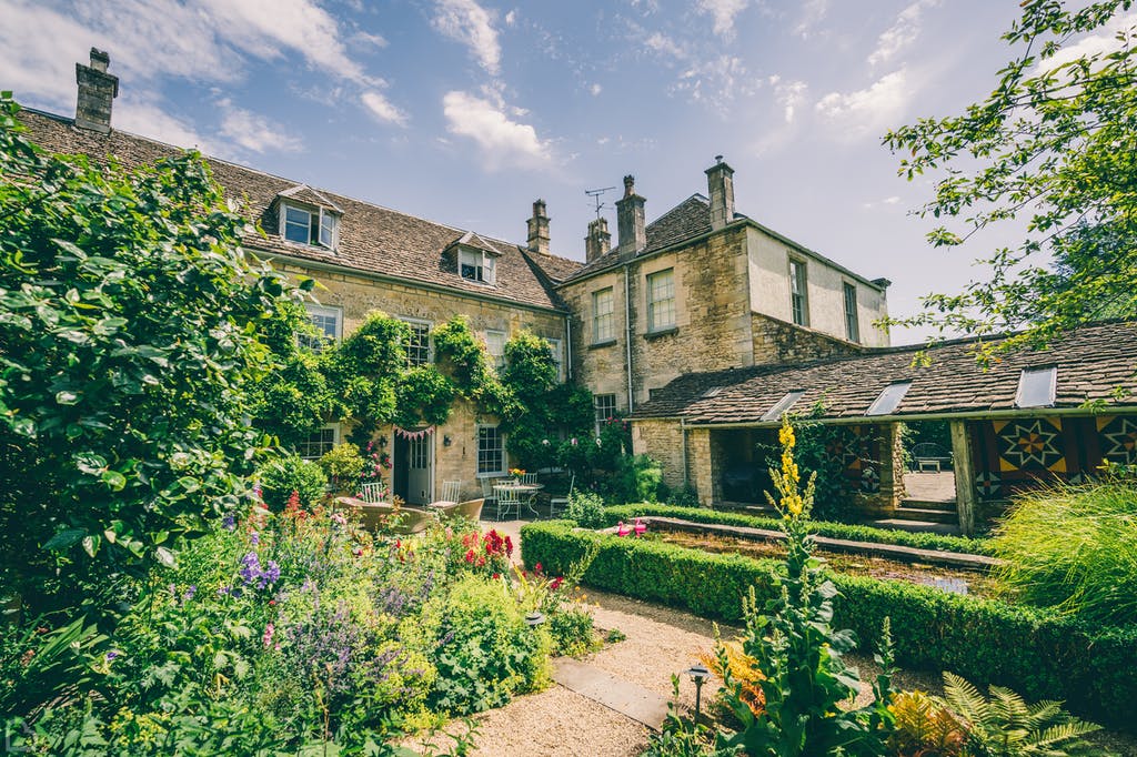 The Top Wedding Venues to say ‘I Do’ in 18
