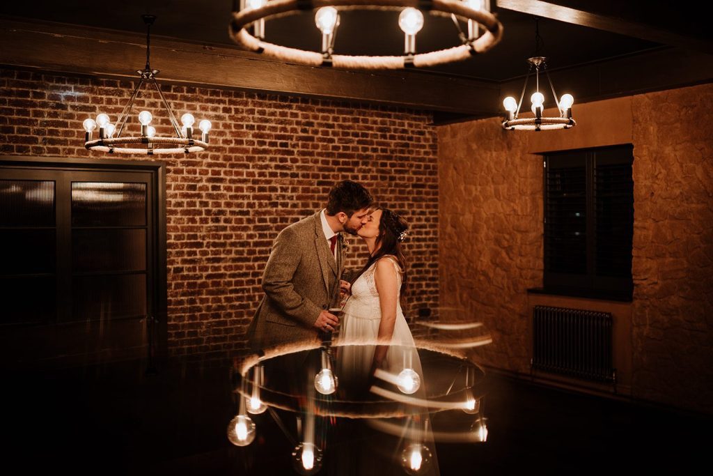 Top Wedding Venues Kent Kent Wedding at The Moat Wrotham Nicola Dawson Photography 5