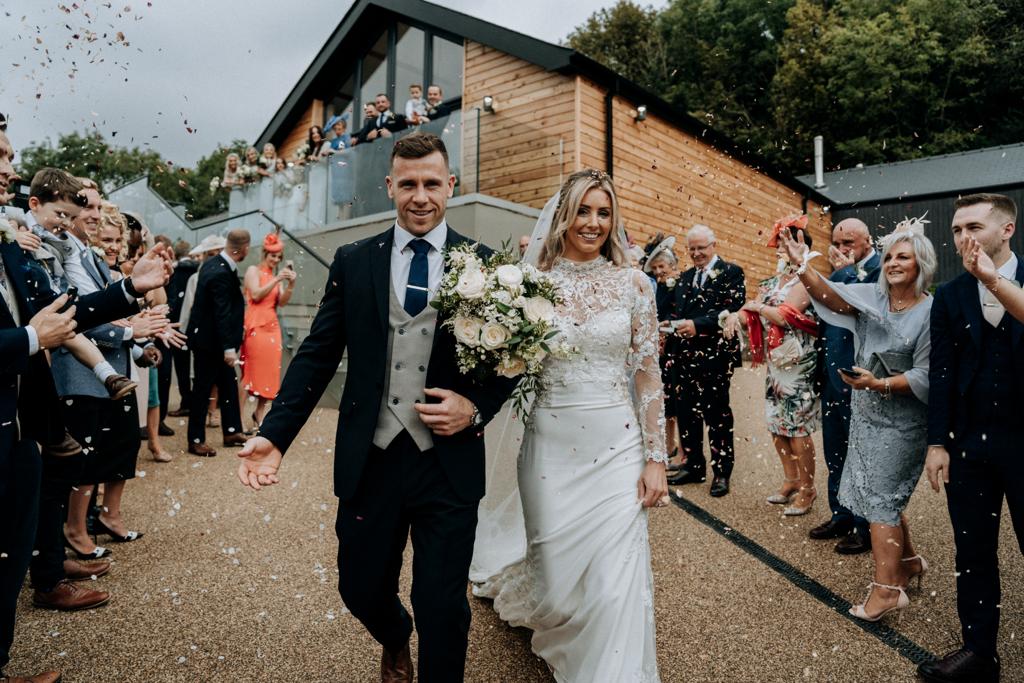 The Top Wedding Venues to say ‘I Do’ in 9b132955 215c 44b1 96ce b18be9a9ed90 14