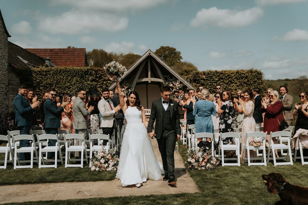 The Top Wedding Venues to say ‘I Do’ in Amber Louise Photography min min 11