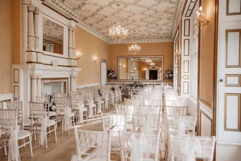 The Top Wedding Venues to say ‘I Do’ in Bethen Jason Michelle White scaled 6