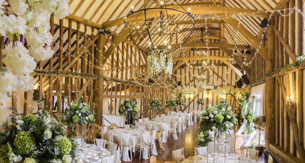 The Top Wedding Venues to say ‘I Do’ in CHIAVARI scaled 17