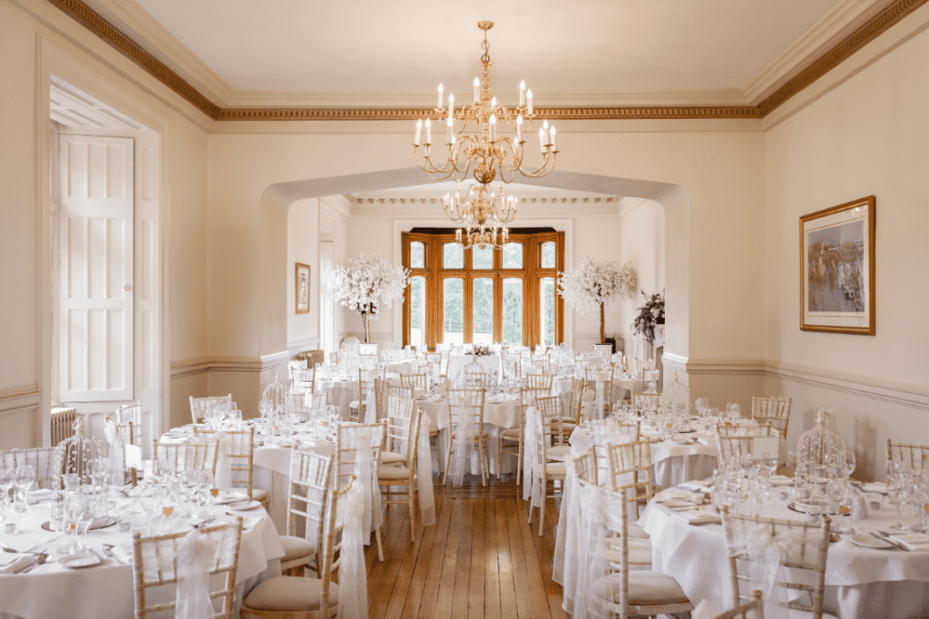 Top Wedding Venues Somerset Carlos Azevedo Photography 2