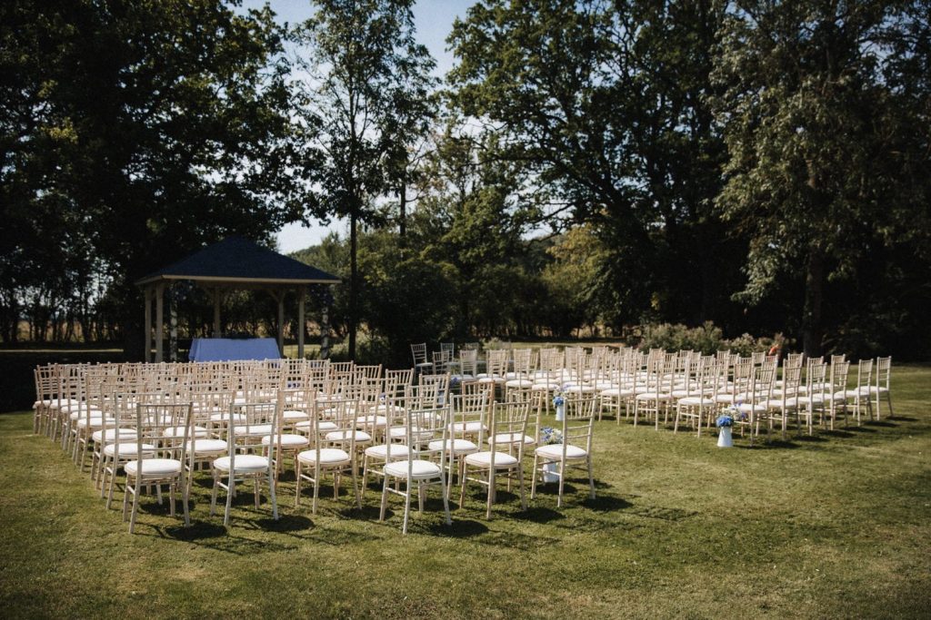 Top Wedding Venues Essex Colville Hall wedding Photography 6