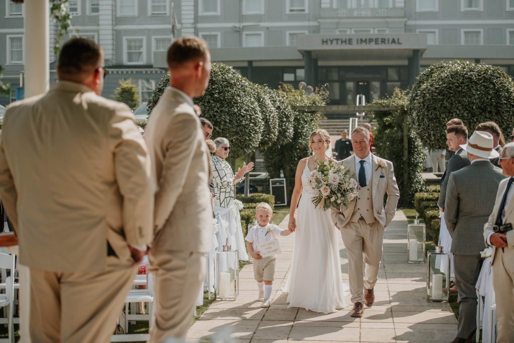 Top Wedding Venues Kent DSC scaled 9