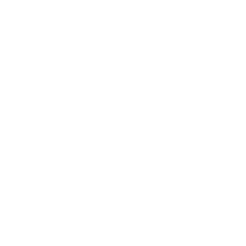 FBFW Wedding Awards FBFW AWARD BADGES 1