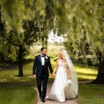 Grosvenor Pulford Hotel and Spa Grosvenor Pulford Hotel Weddings (1).png 1