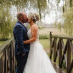 Grosvenor Pulford Hotel and Spa Grosvenor Pulford Hotel Weddings.jpg 17
