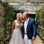 Grosvenor Pulford Hotel and Spa Grosvenor Pulford Hotel Weddings (3).png 10