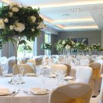 Crowne Plaza Marlow IMG (1).jpg 15