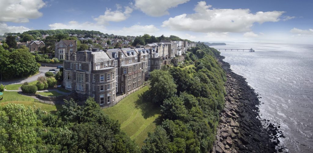 Top Wedding Venues Somerset Image 8