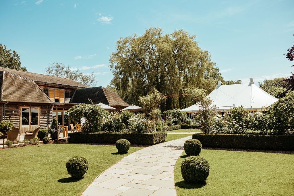 Top Wedding Venues Essex LiamMegan 9