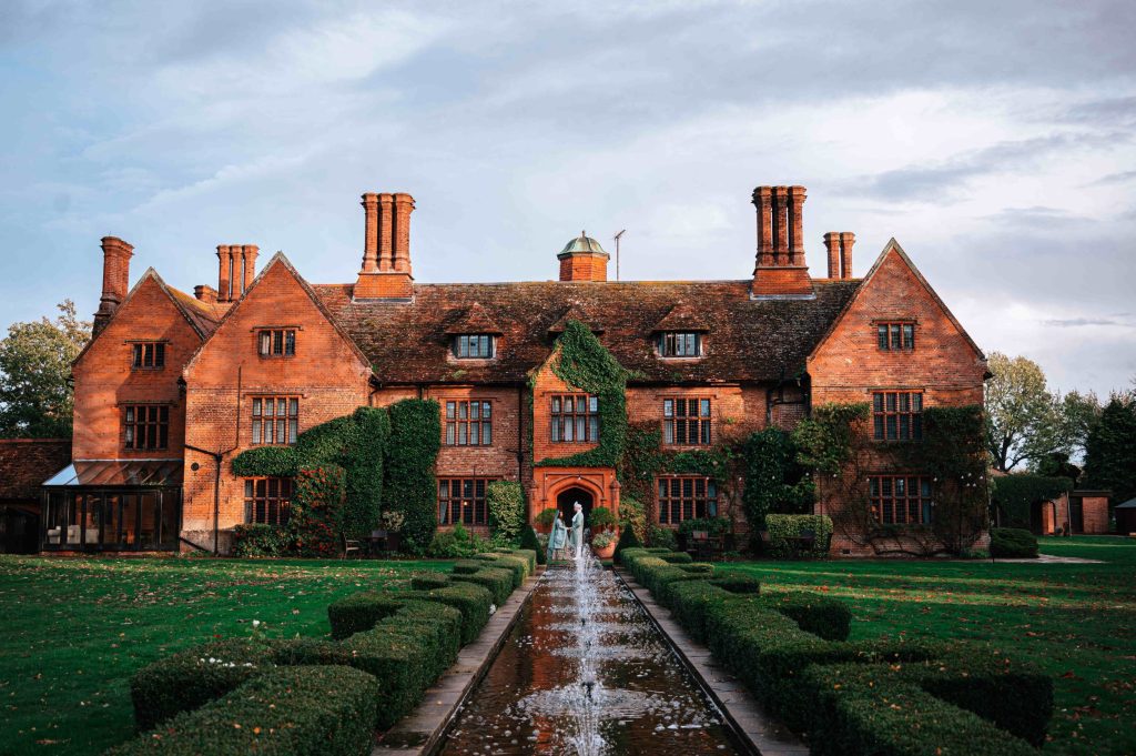 The Top Wedding Venues to say ‘I Do’ in PrachiDan scaled 1