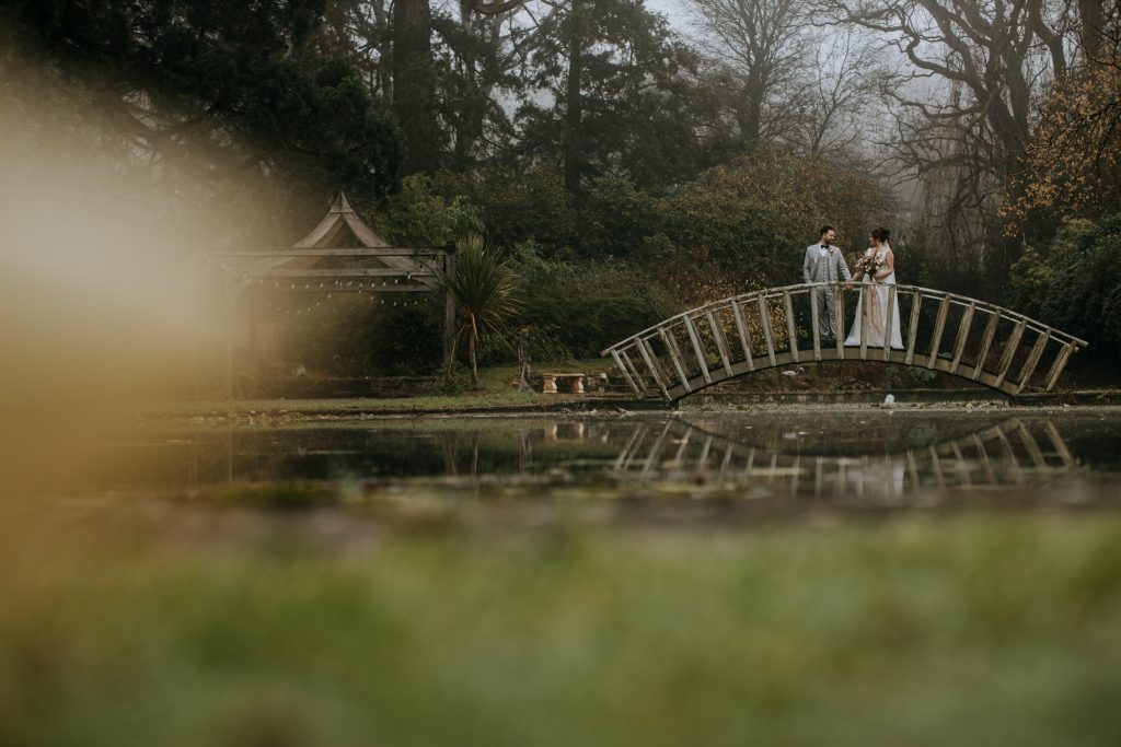 The Top Wedding Venues to say ‘I Do’ in TheStoryteller 8