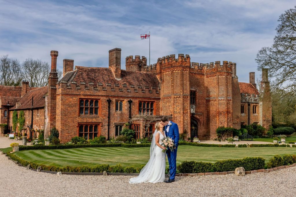 Top Wedding Venues Essex Visions fo View A J scaled 5