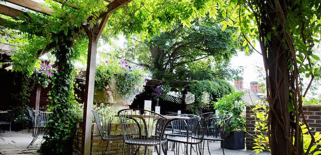 Top Wedding Venues Kent What People Say 4