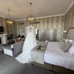 Dover Marina Hotel & Spa WhatsApp Image at 17.02.50 (1).jpeg 3