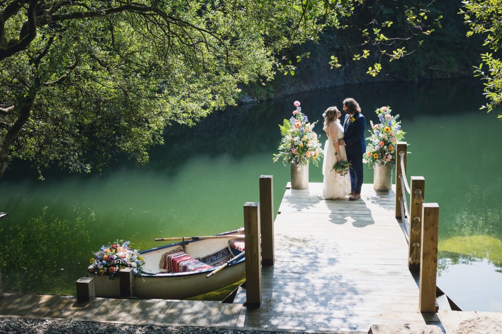 The Top Wedding Venues to say ‘I Do’ in appleBimages Rebecca Joe websize 9
