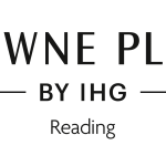 Crowne Plaza Reading cp endorsed logo reading pos horz rgb (Black).png 23