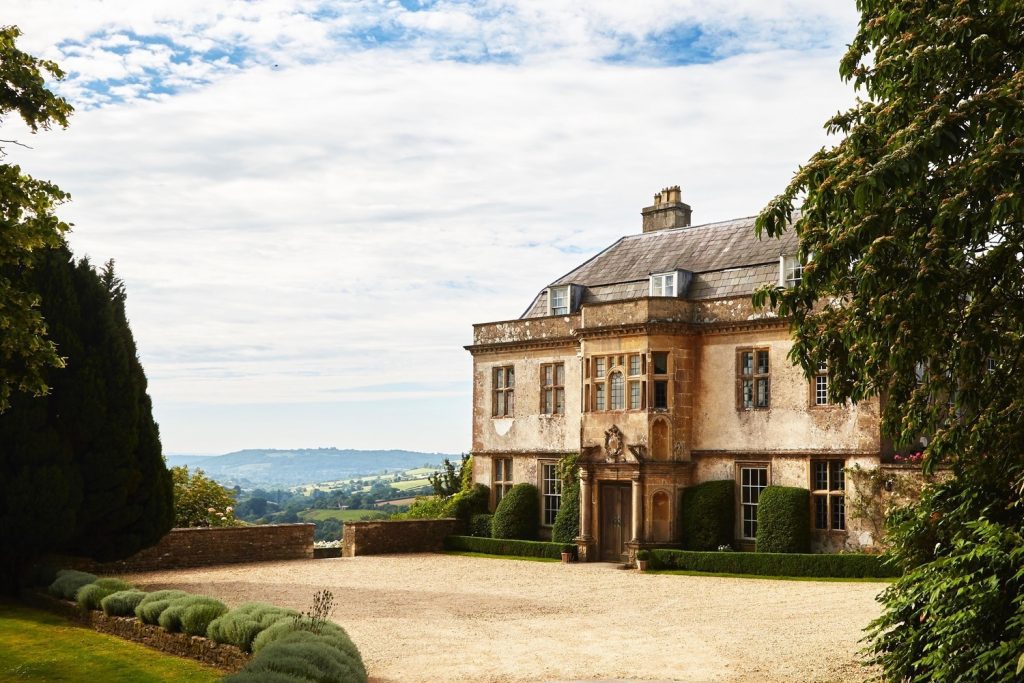 Top Wedding Venues Somerset sr large 7