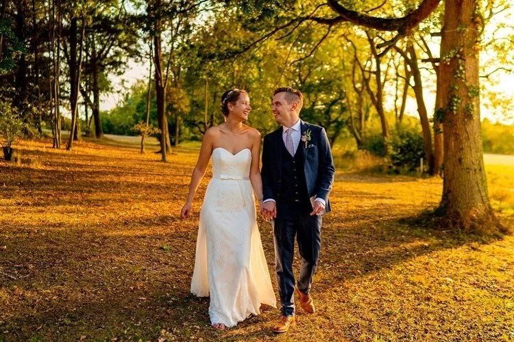 Top Wedding Venues Essex wedding home gallery preview 3