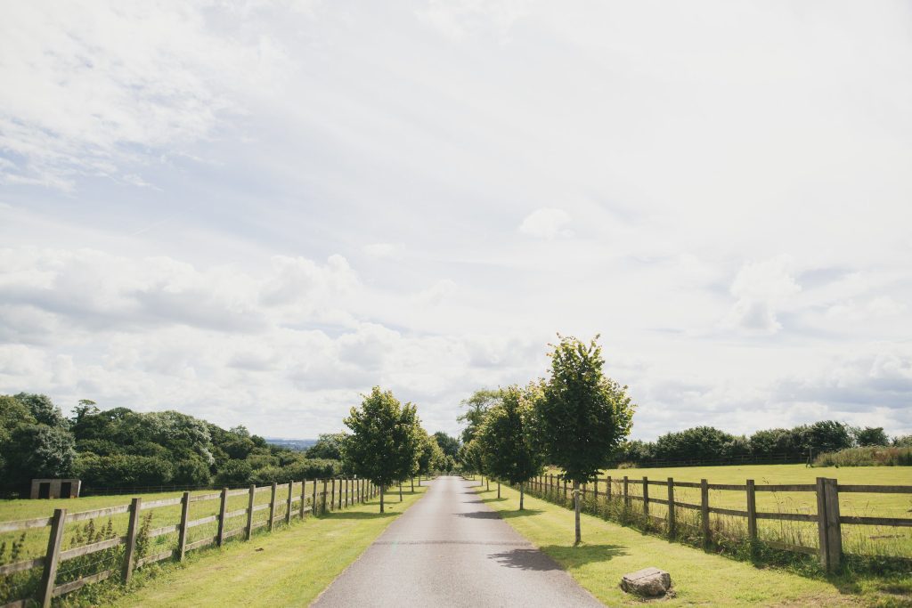 Top Wedding Venues Somerset wick farm bath 3