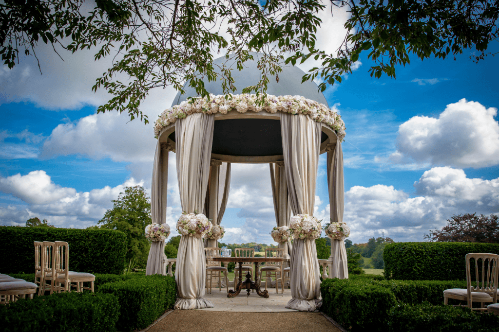 Top Wedding Venues Surrey Compressed 1