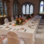 Ware Priory min.jpg 28
