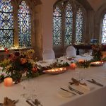 Ware Priory min.jpg 27