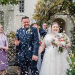 Ware Priory 156.jpg 22
