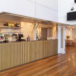 Ware Priory Bar into Main Room min.jpg 7
