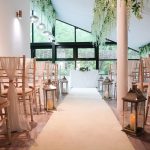Chevin Country Park Hotel Conservatory Ceremony.jpg 3