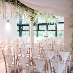 Chevin Country Park Hotel Conservatory Ceremony 2.jpg 1