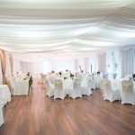 Ware Priory Fletchers min.jpg 8