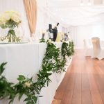 Ware Priory Fletchers min.jpg 39