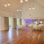 Ware Priory Fletchers Lea min.jpg 16