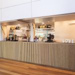 Ware Priory Full Bar min.jpg 14