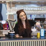 Ware Priory Gin and Tonic min.jpg 37