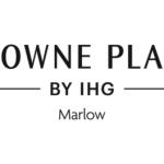 Marlow.png