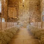 Eden Barn ORANGE IVYHanson Smith 163.jpg 2